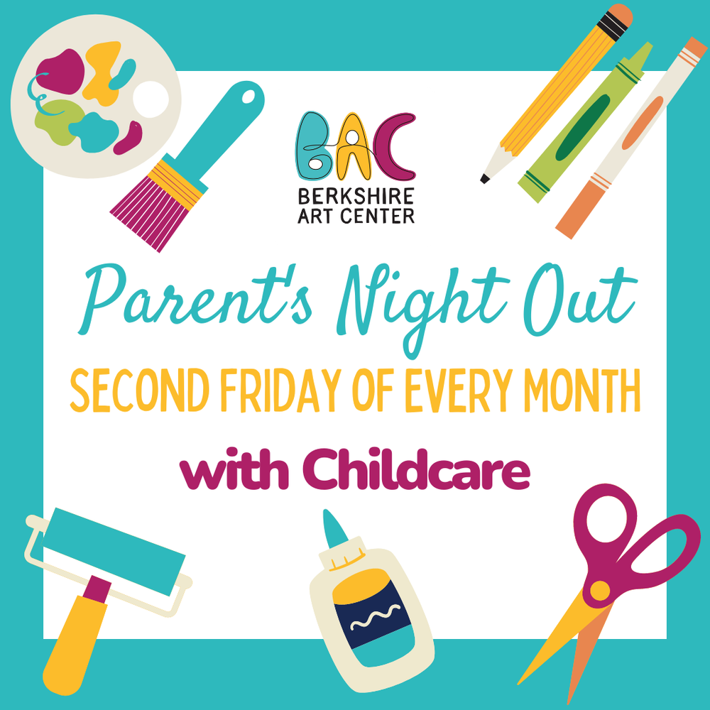 Parent's+Night+Out+(with+Childcare).png