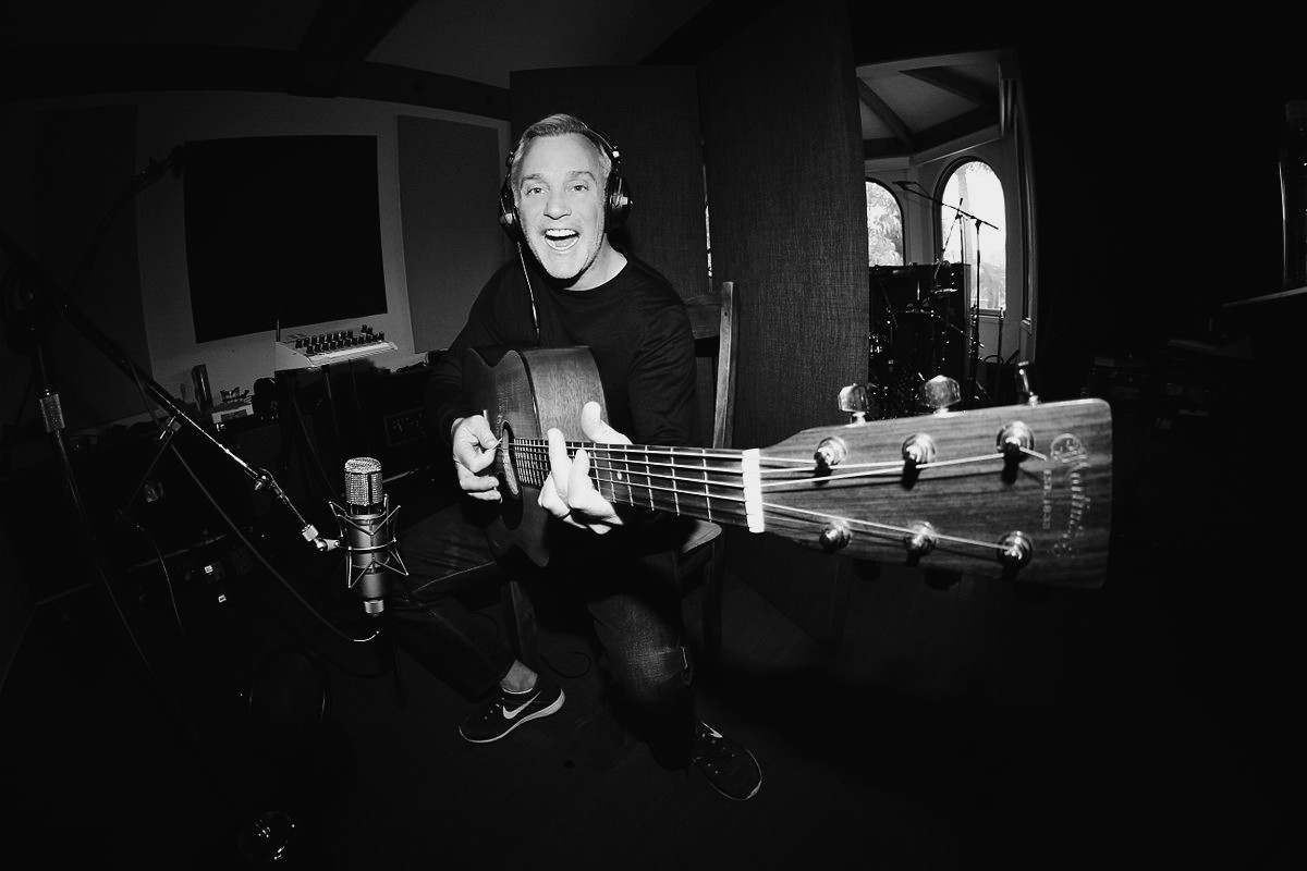 Feldy_martin.jpg