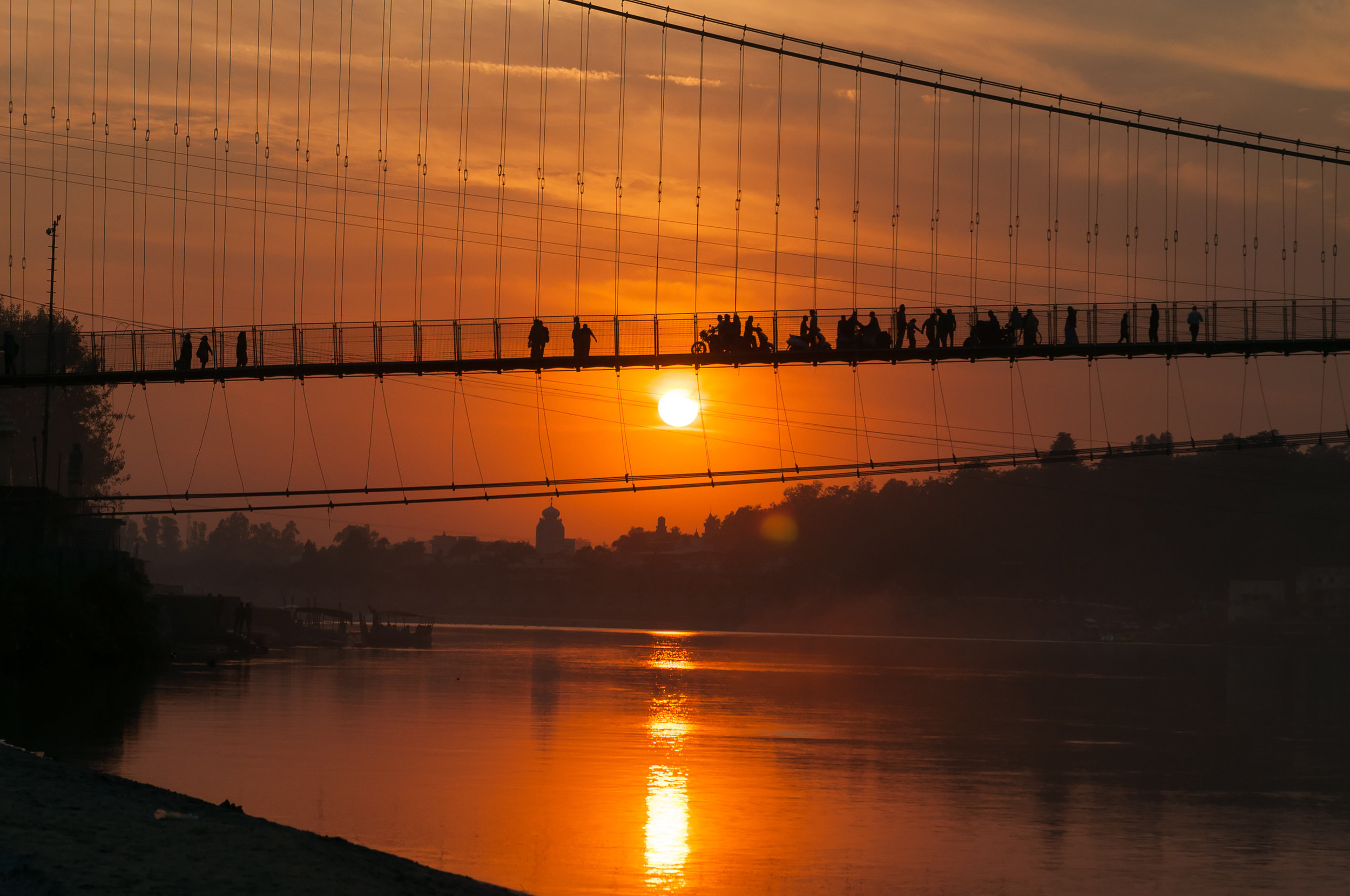 AdobeStock_78710285.jpeg