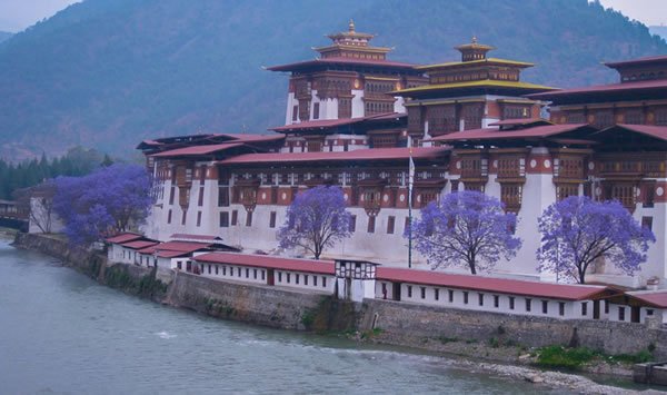 Bhutan-Punakha-Dzong.jpg