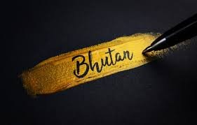 writing bhutan 3.jpg