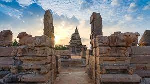 Mahabalipuram 1.jpg