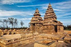 Mahabalipuram 2.jpg
