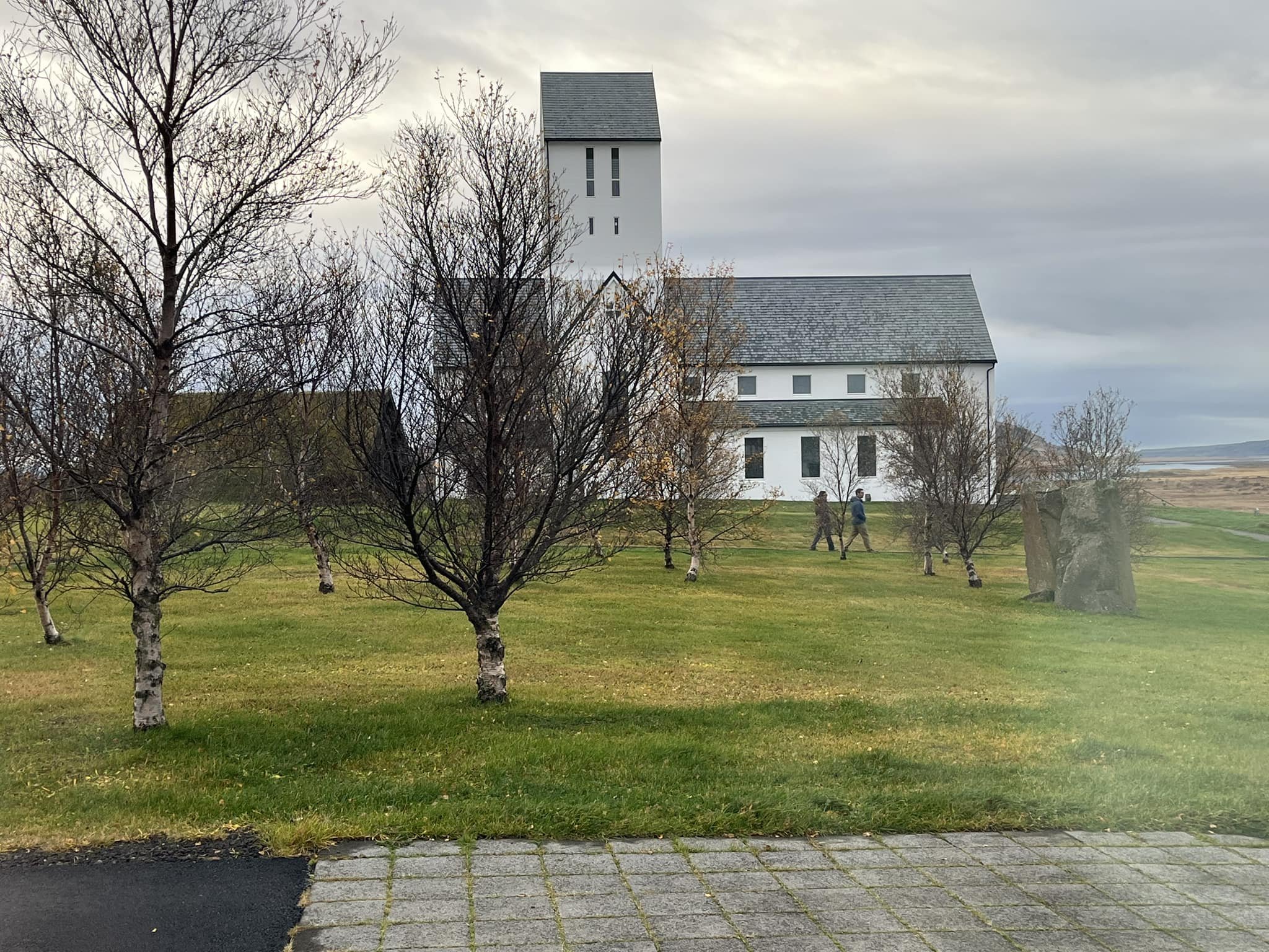 skalholt church 1.jpg