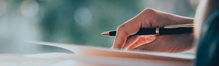 Writing Workshop at Manor Mill