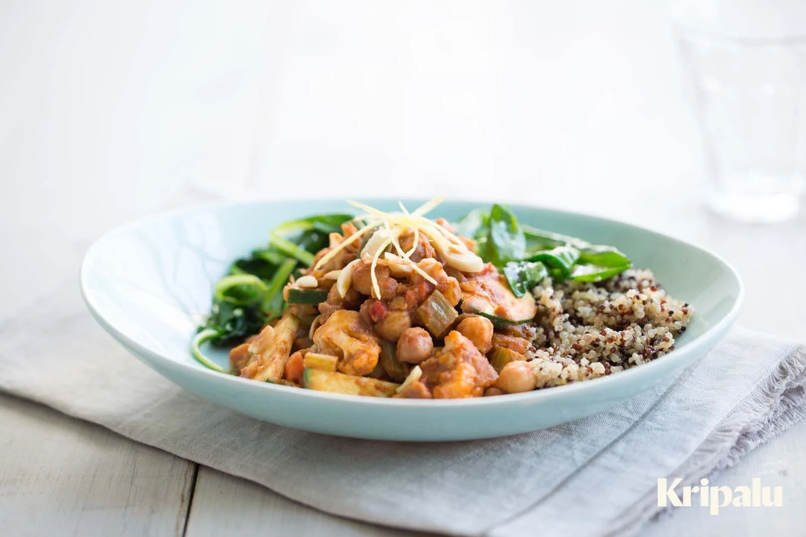 2025 Kripalu Marketing Kit Asset (2).jpg