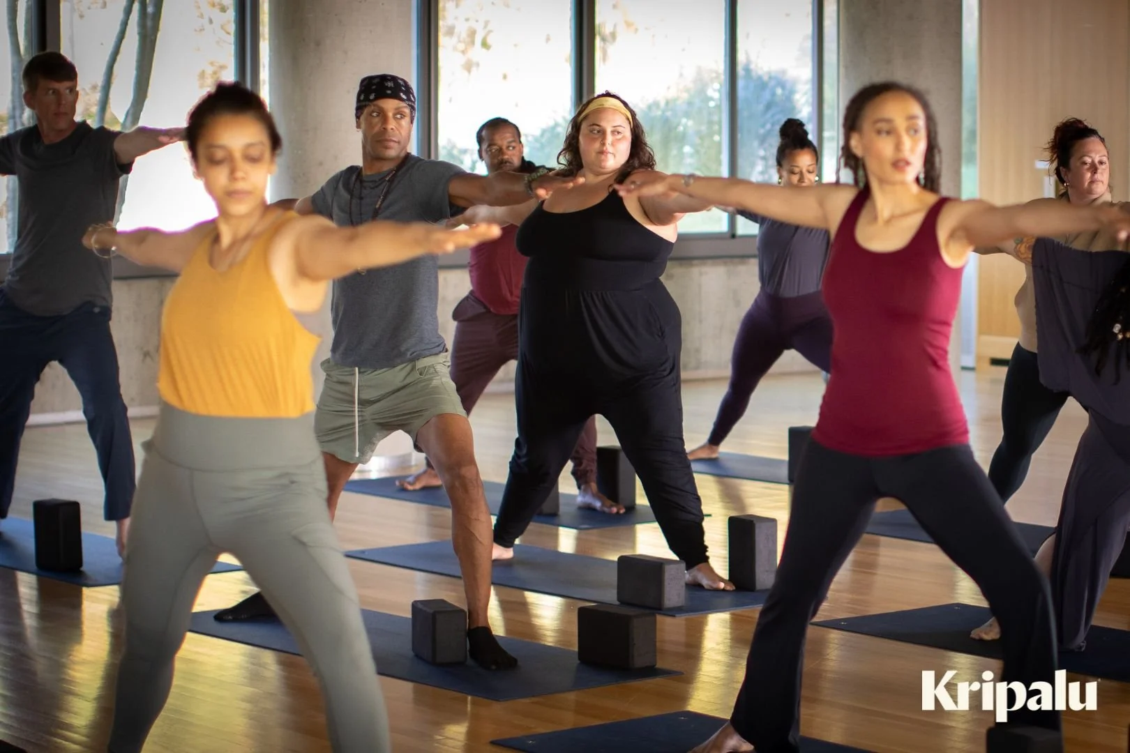 2025 Kripalu Marketing Kit Asset (22).jpg