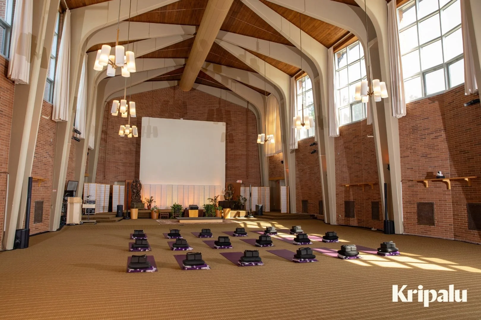 2025 Kripalu Marketing Kit Asset (24).jpg