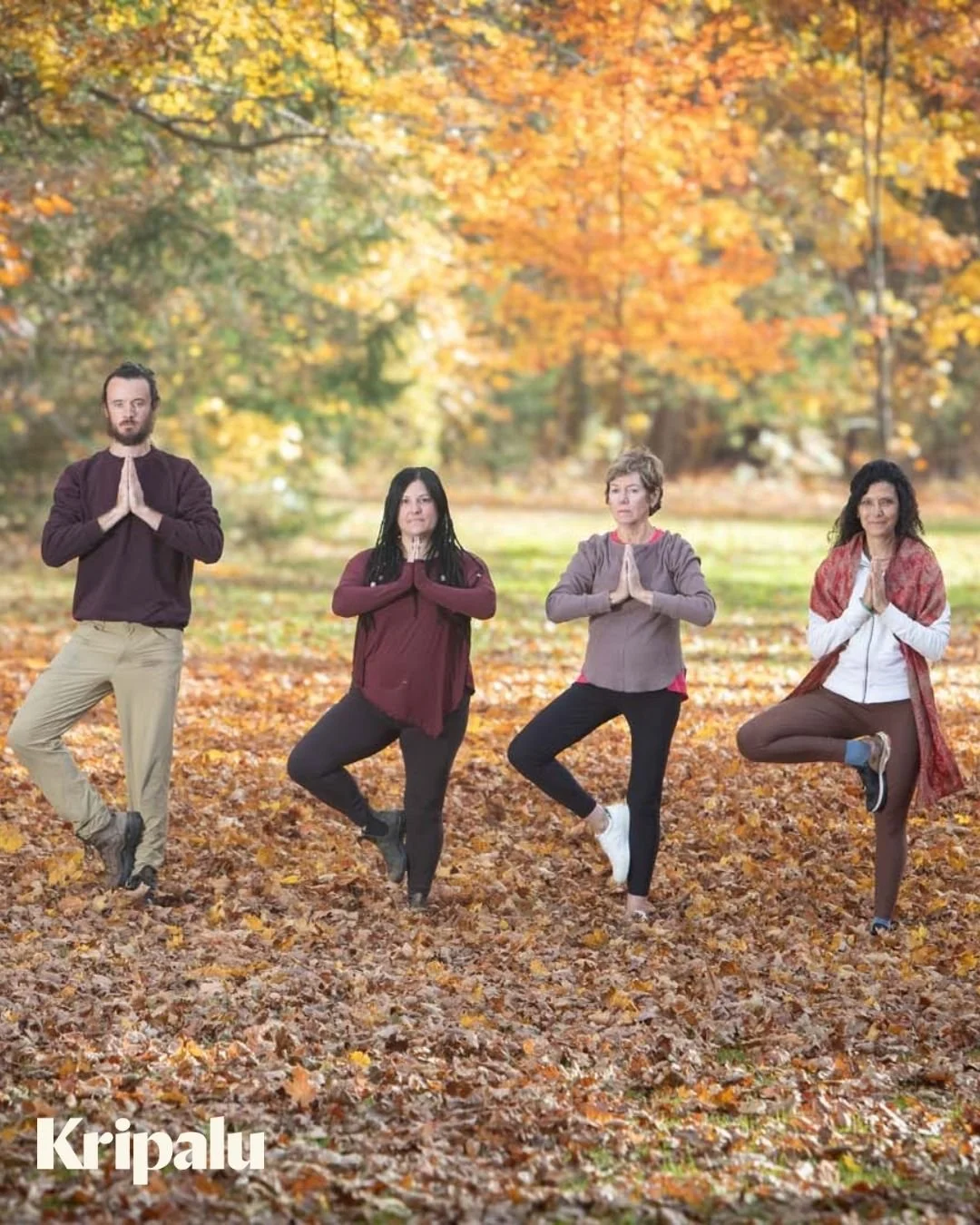 2025 Kripalu Marketing Kit Asset 1080x1350 (5).jpg