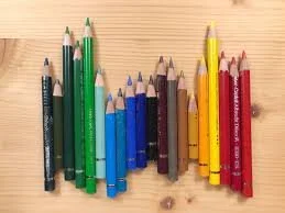 Write Outside the Lines: The Arts and Crafts of Writing,  3-Week Workshop at The Soul Center