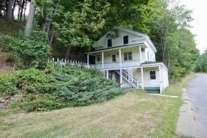 Well-maintained rental property in Elizabethtown
