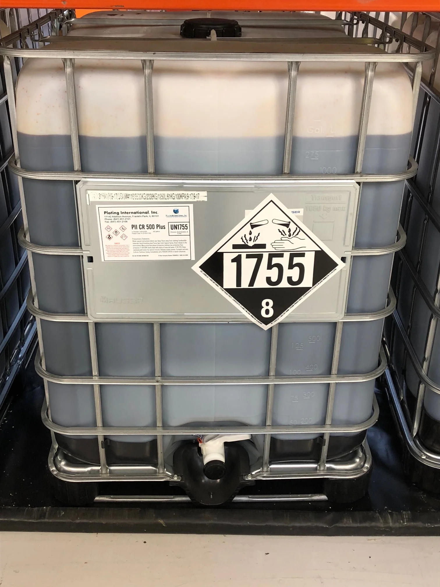 Tote.jpg