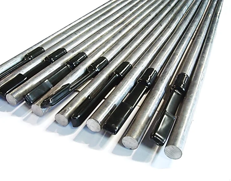 Lead Anodes — Plating International, Inc.