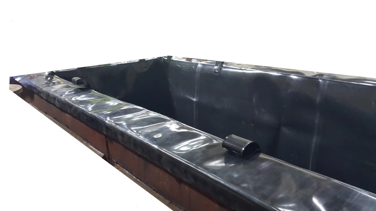 Drop-In-Liner.jpg