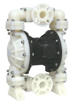 PI40-PP+PP+center+block.jpg