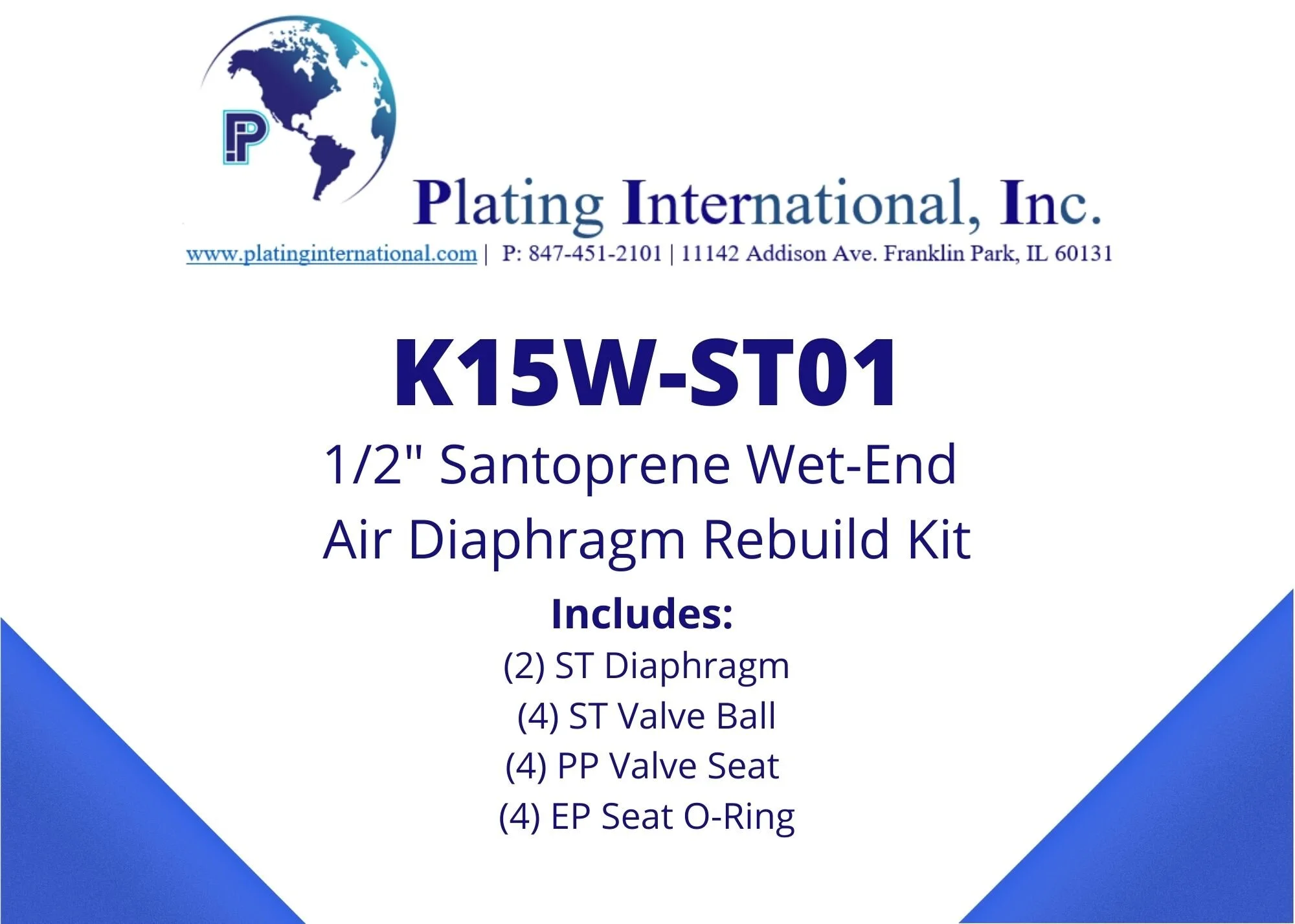 K15W-ST01.jpg