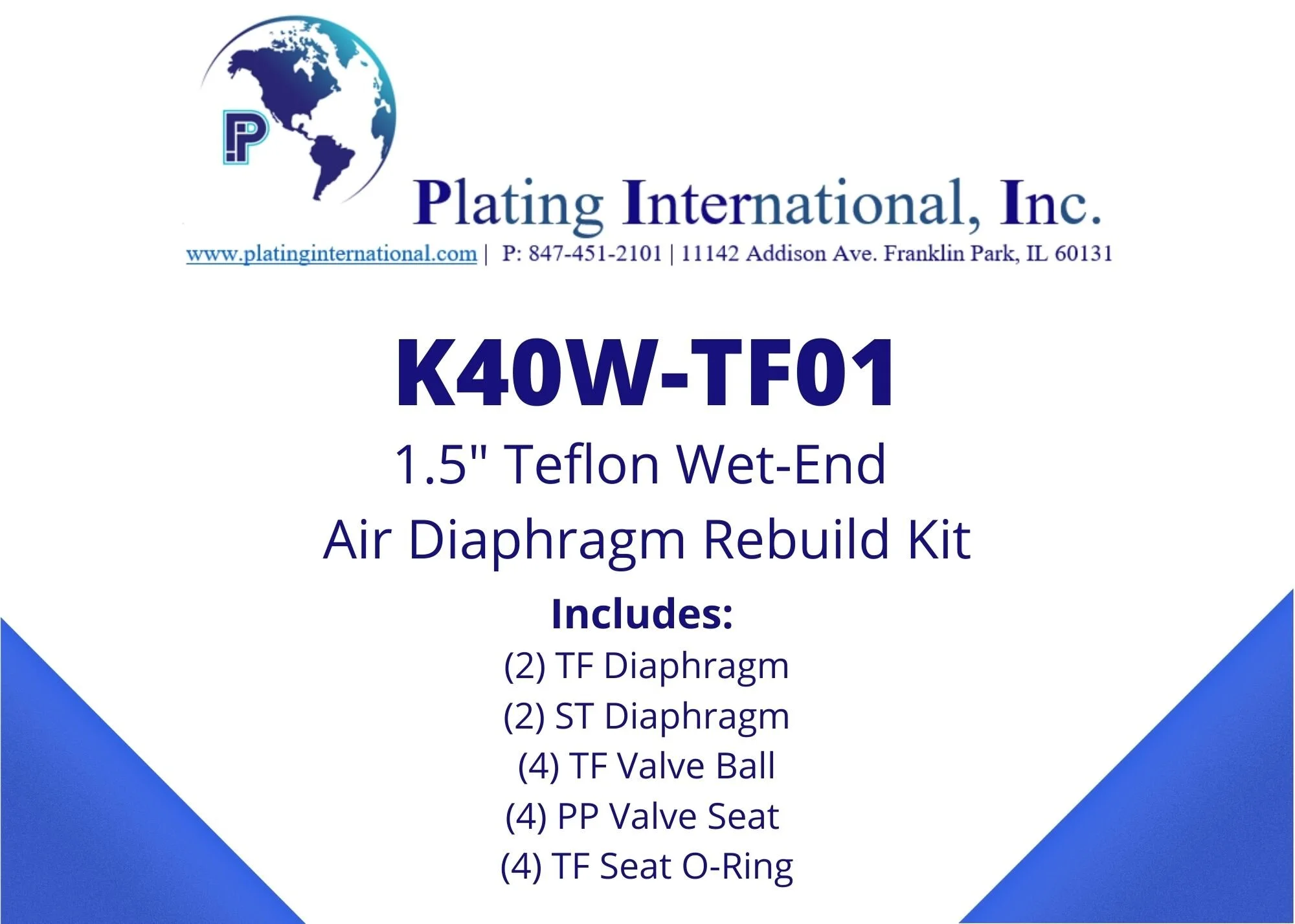 K40W-TF01.jpg