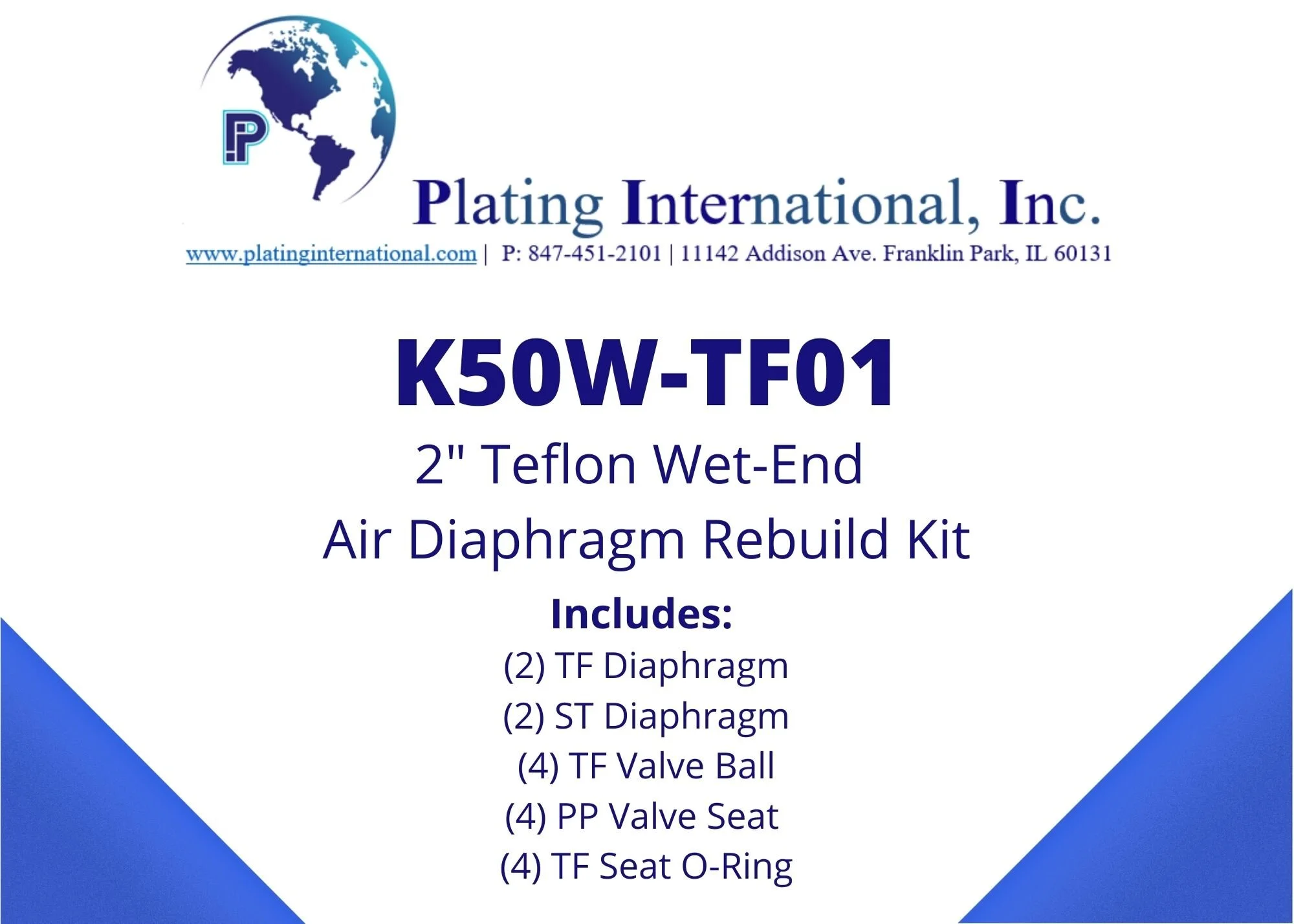 K50W-TF01.jpg