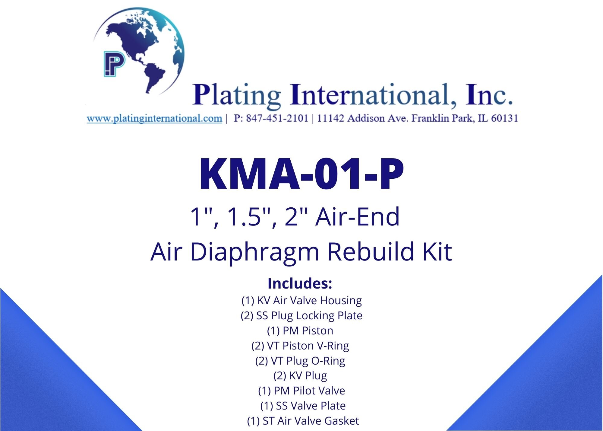 kma-01-p.jpg