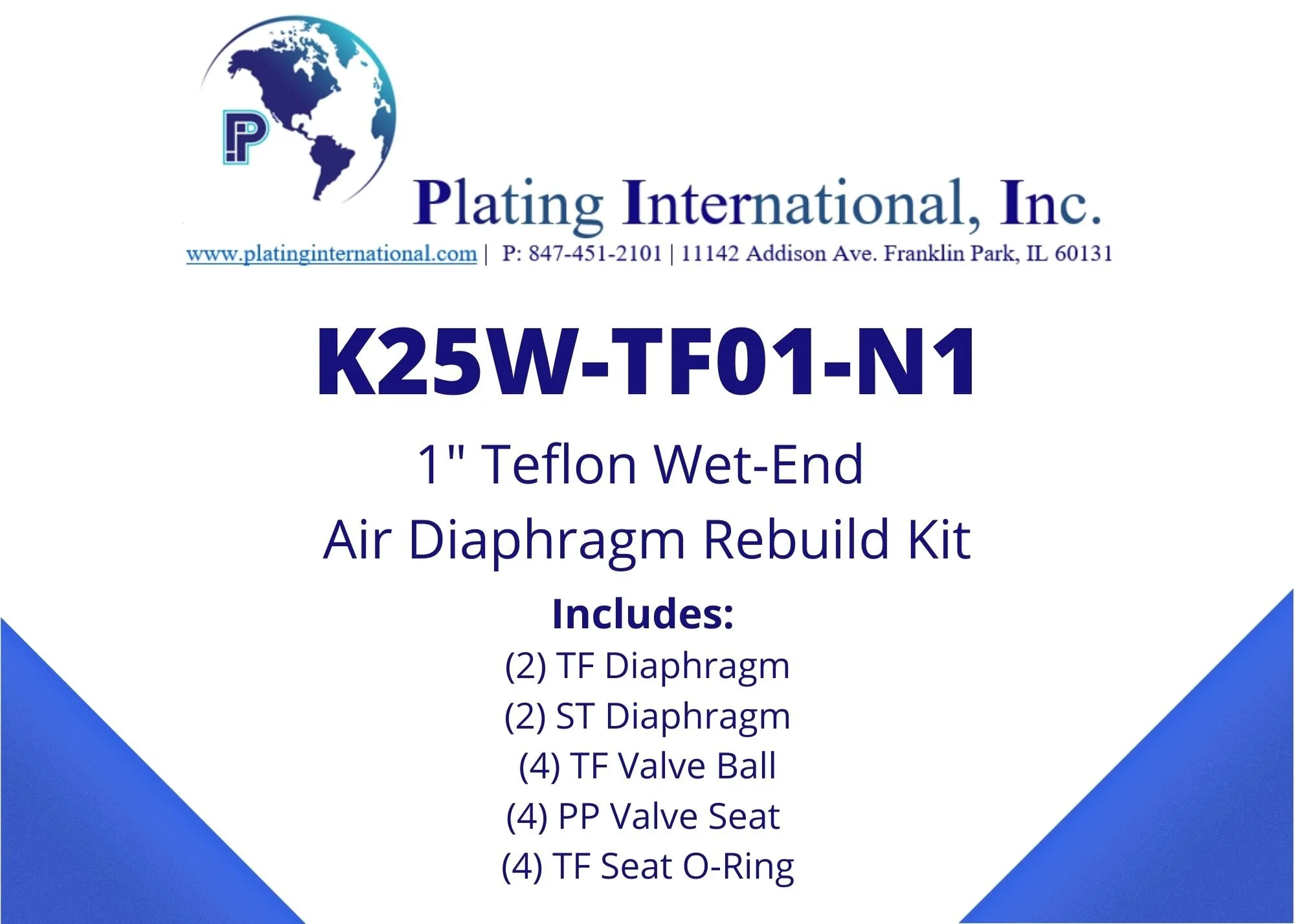 K25W-TF01-N1.jpg