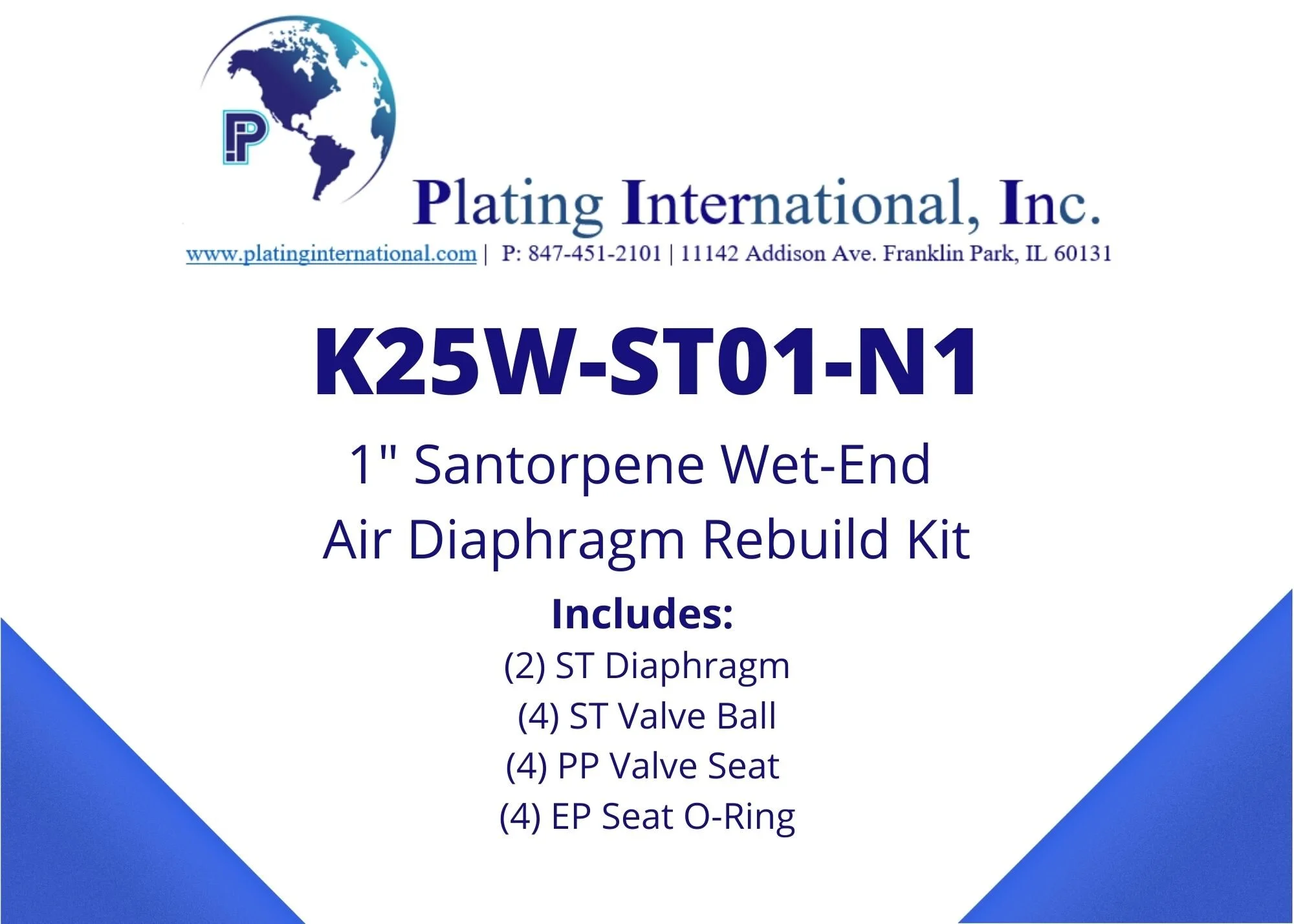 K25W-ST01-N1.jpg