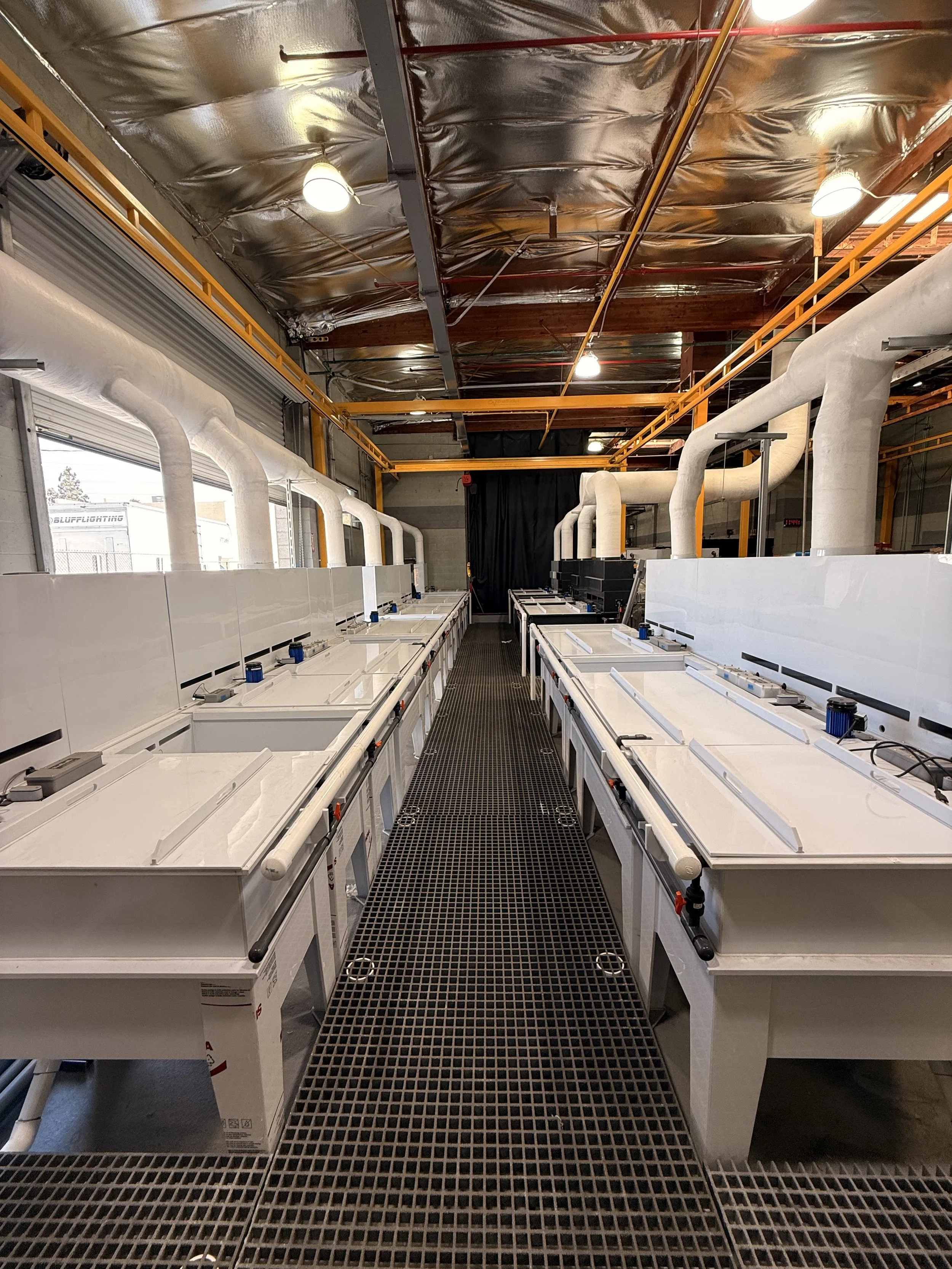 Why Chemistry Matters: The Foundation of Engineering a Sustainable Plating Line