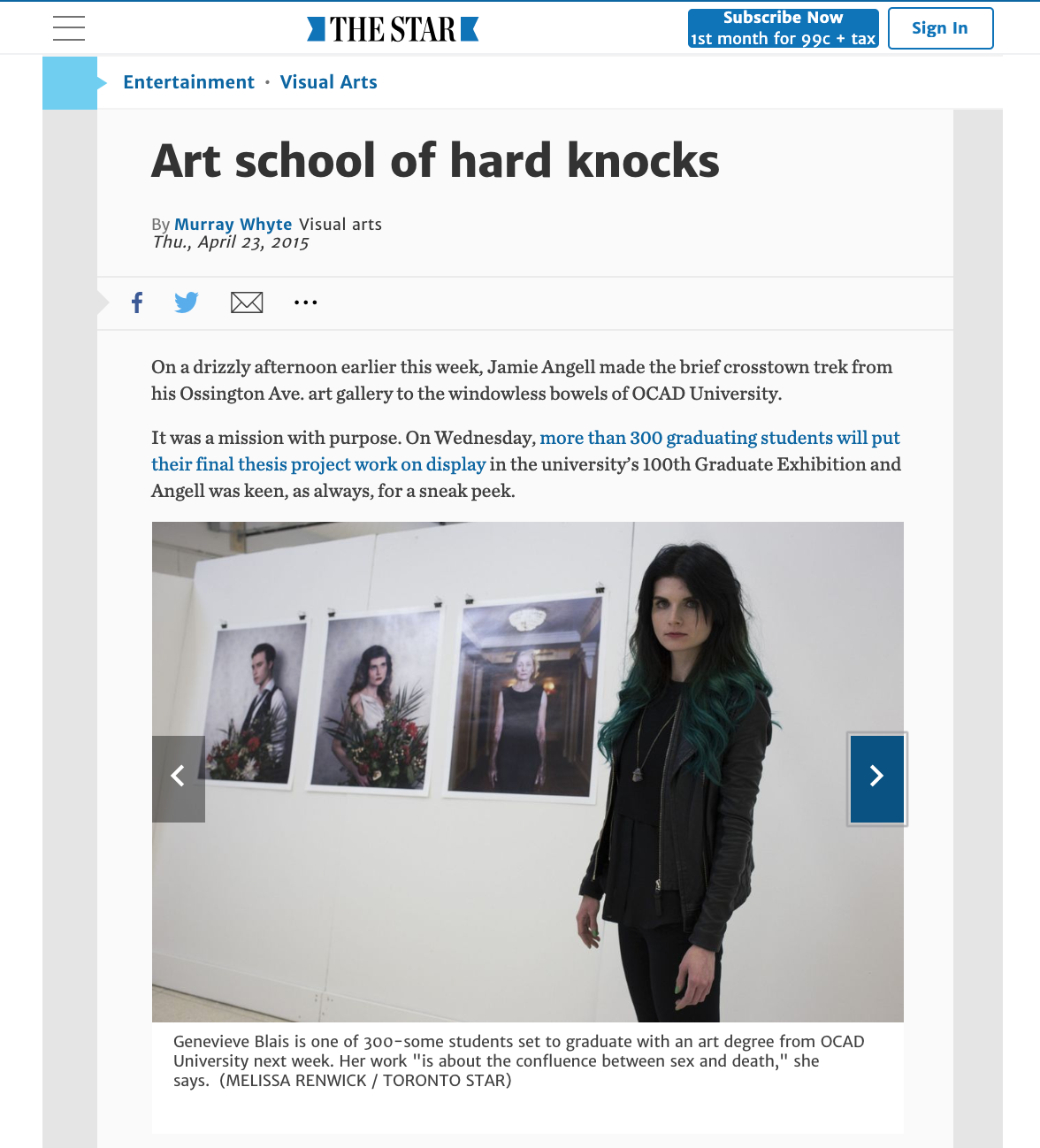 Screen Shot 2019-04-12 at 10.58.15 PM.png