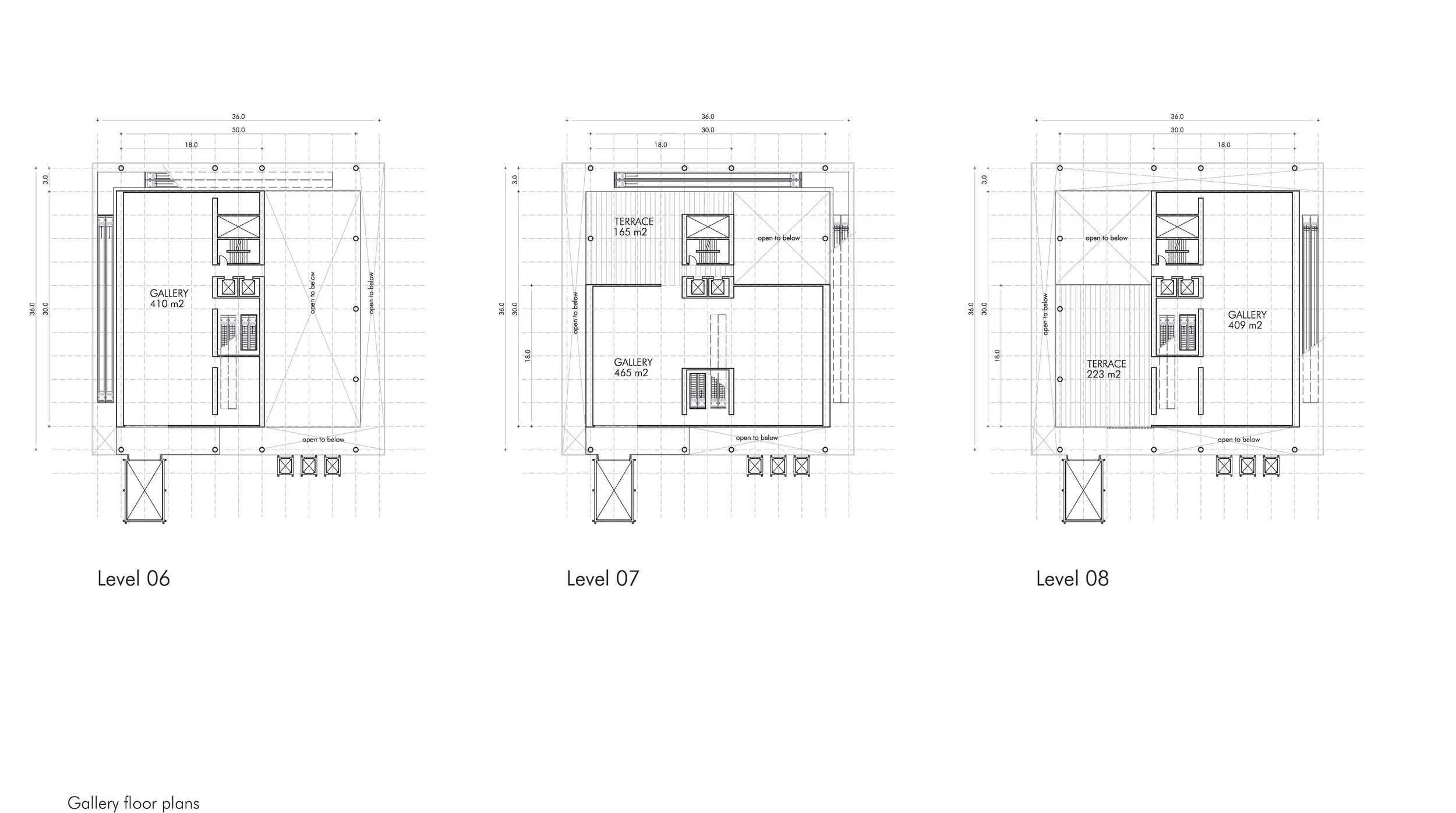 gallery plans 6_8 copia.jpg