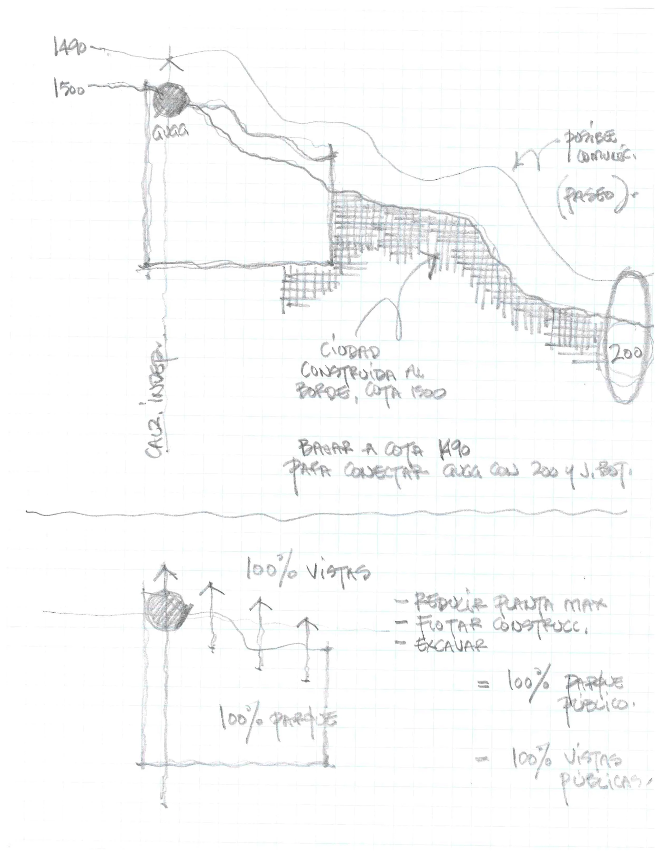 doc01828120250314120712 .jpg