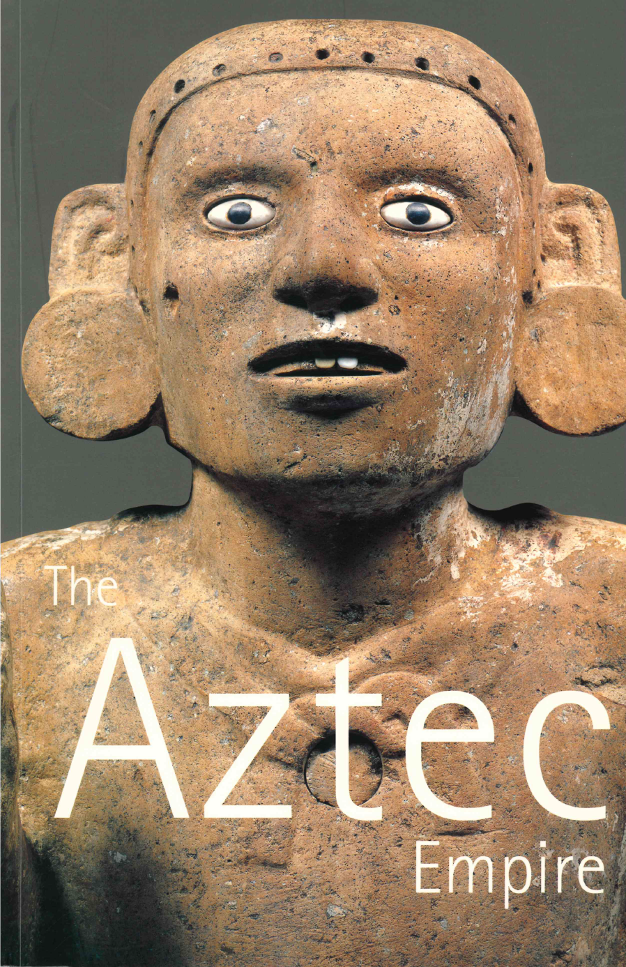The Aztec Empire 