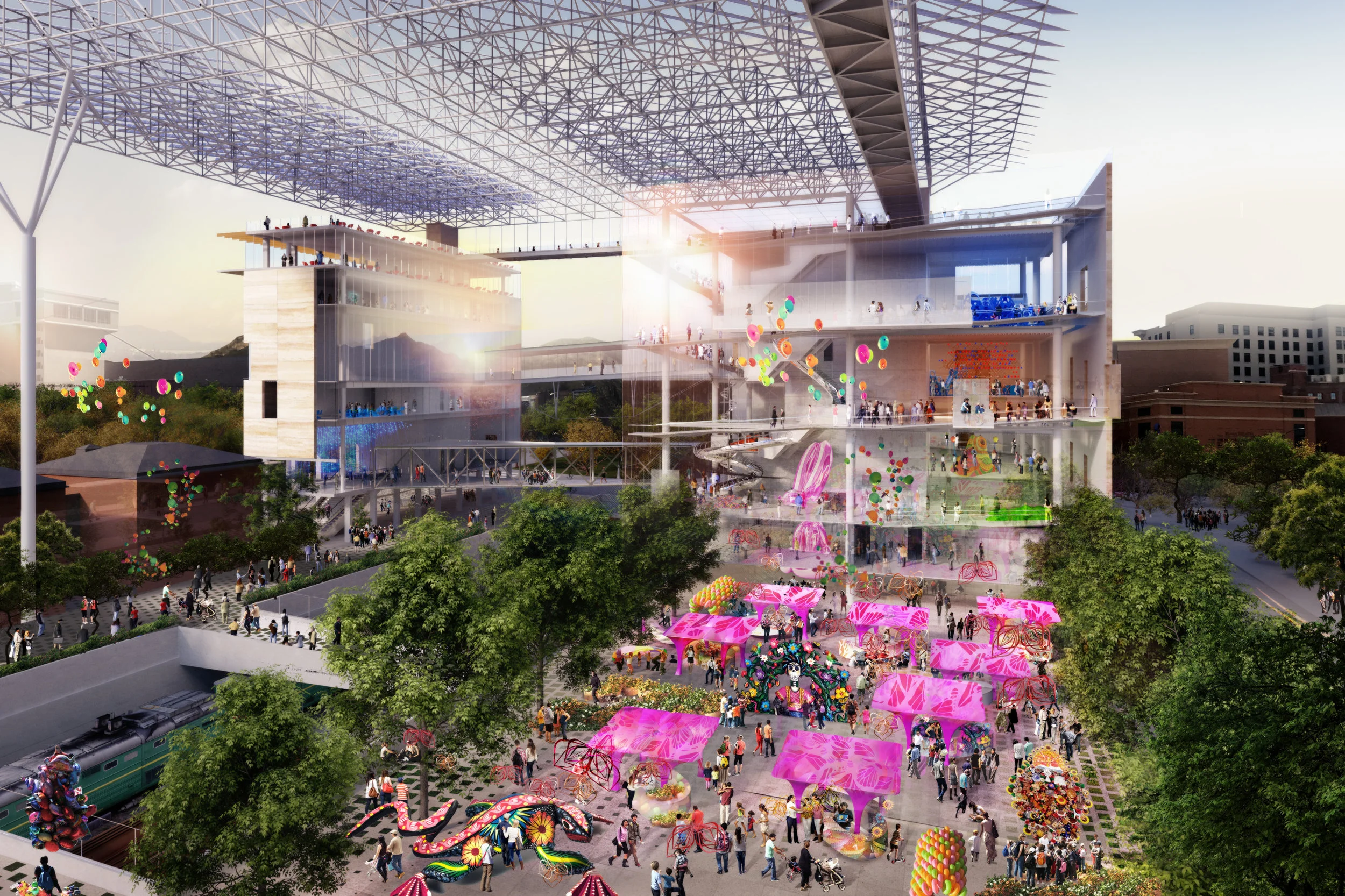 Exterior 05_Garden Plaza.jpg