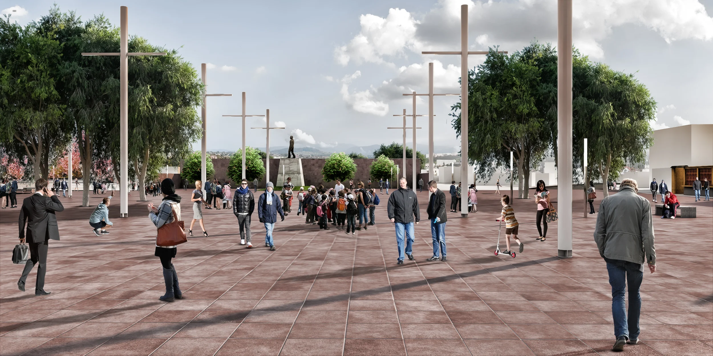 2013.06.09_PI-Vista-05-Monumento.jpg