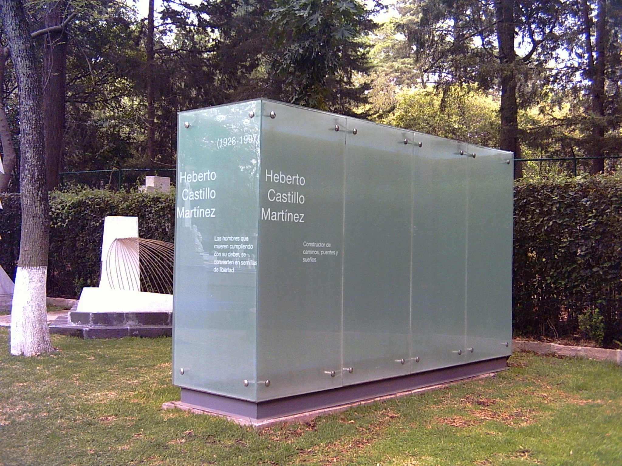 Imagen 023.jpg