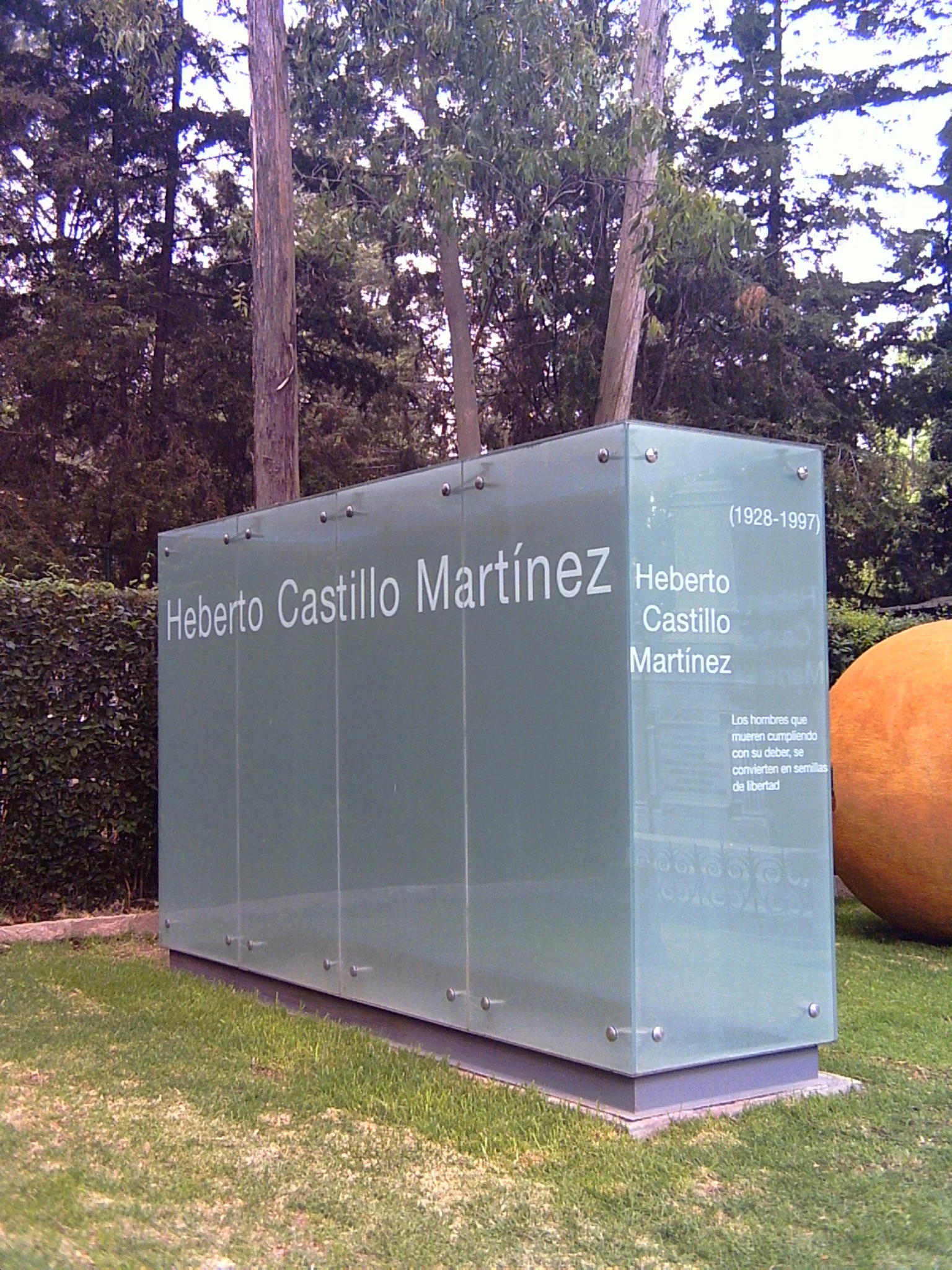 Imagen 025.jpg