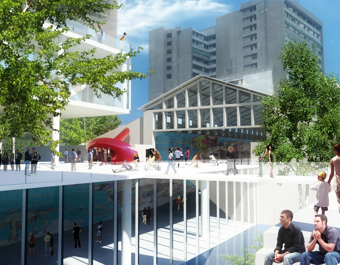 VISTA 03 EXTERIOR PLAZA.jpg