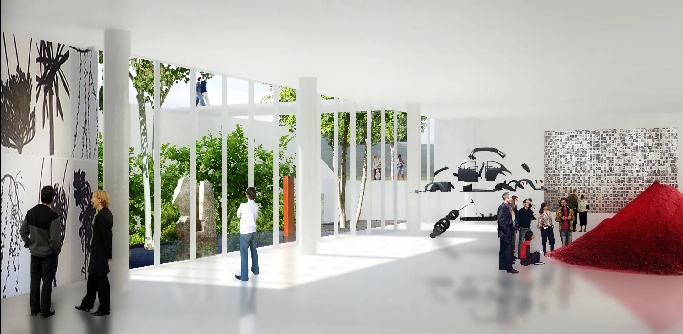 VISTA 05 INTERIOR GALERÍA.jpg