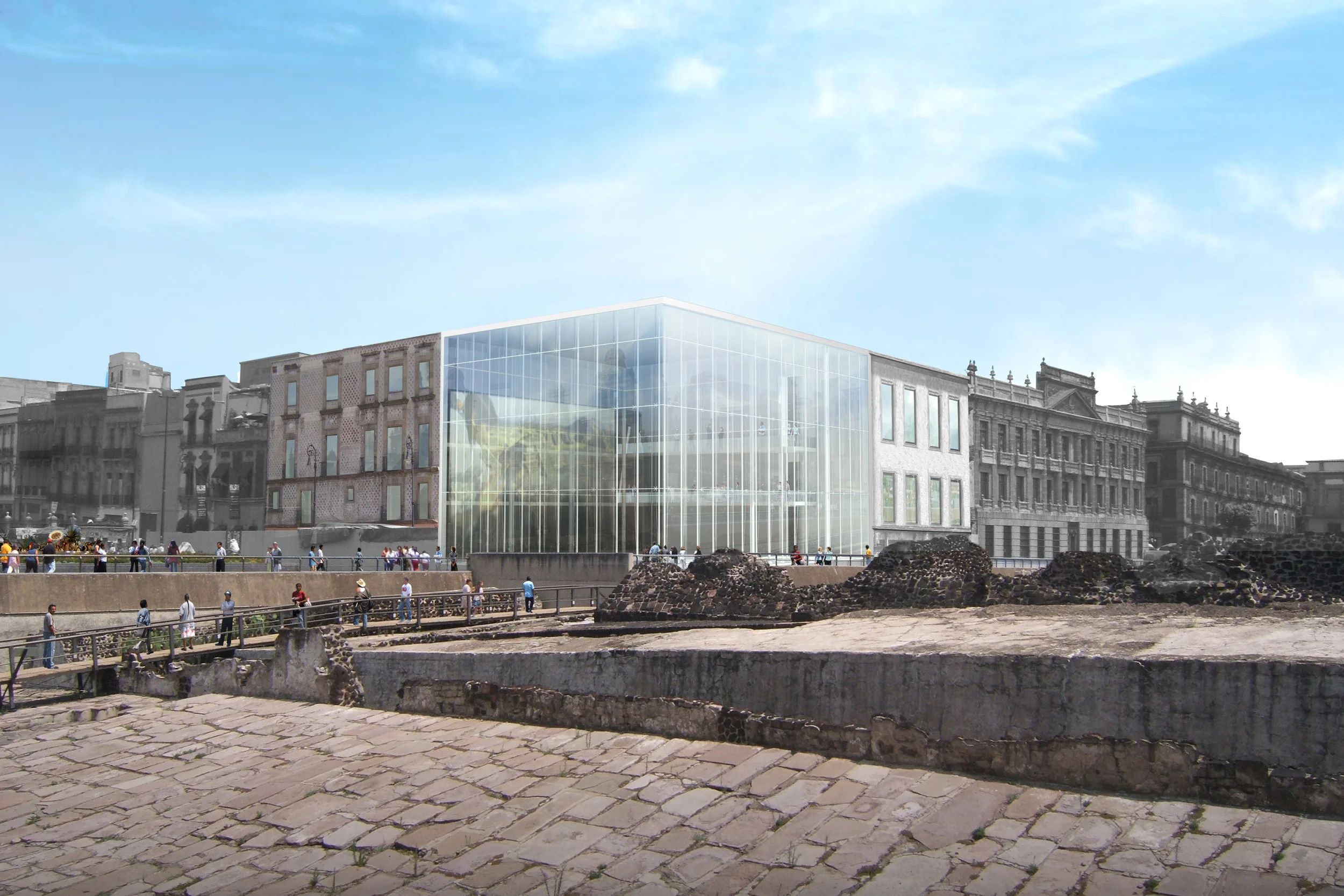 EXTERIOR2_FROM_TEMPLO_MAYOR.jpg