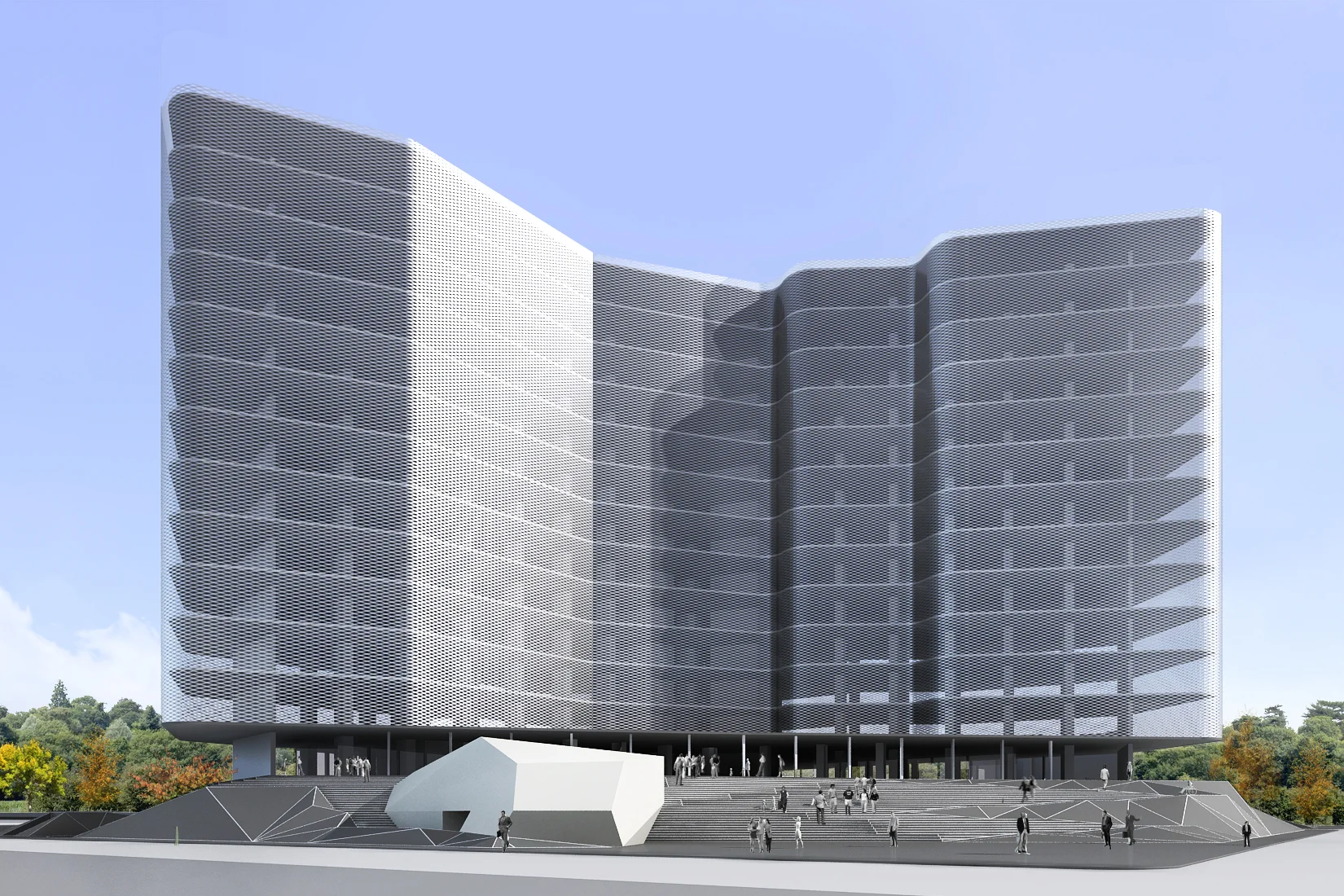 02 Plaza.jpg