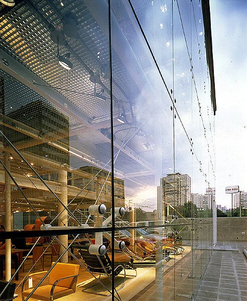 moda_in_casa (2).jpg