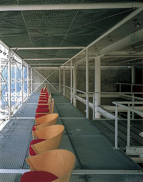 moda_in_casa (13).jpg
