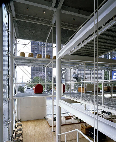 moda_in_casa (18).jpg