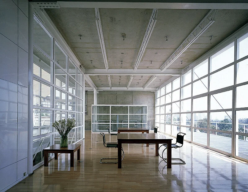 moda_in_casa (19).jpg