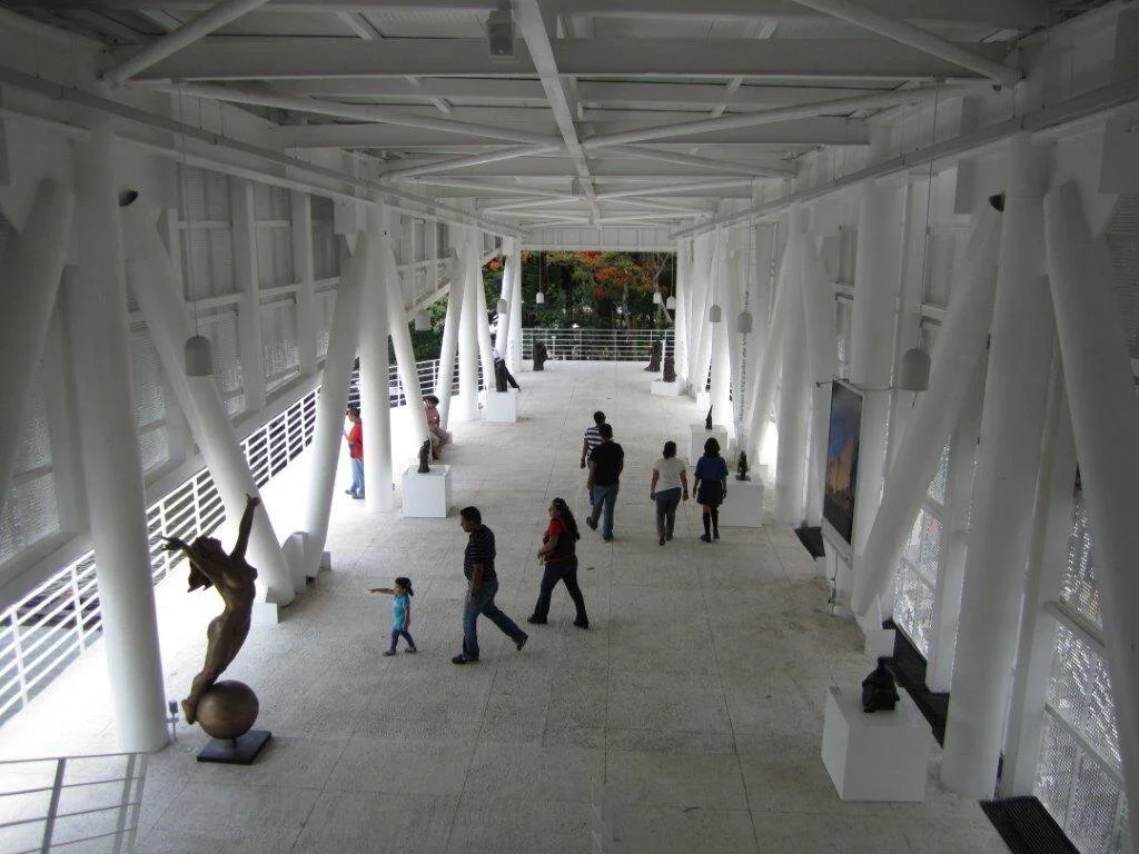 MUSEVI_02.jpg