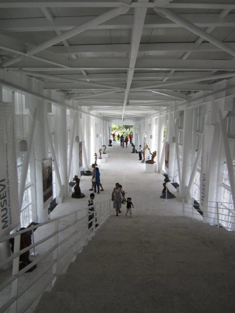 MUSEVI_09.jpg
