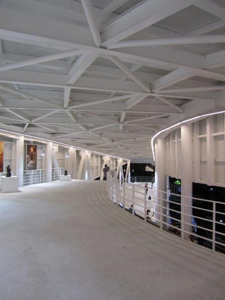 MUSEVI_16.jpg