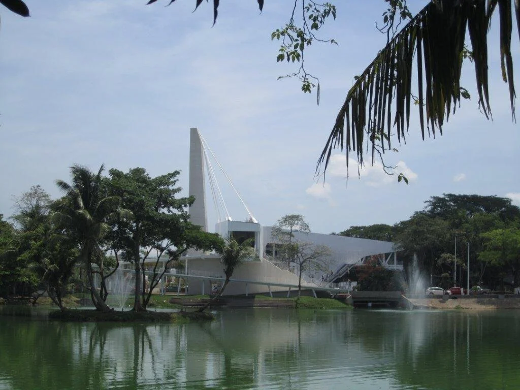 MUSEVI_18.jpg