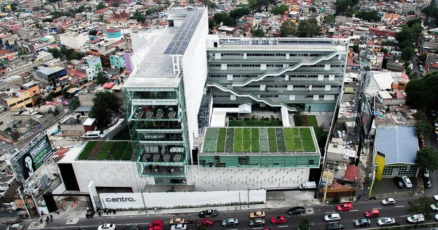 CENTRO_AERIAL_VIEW_DAY.jpeg