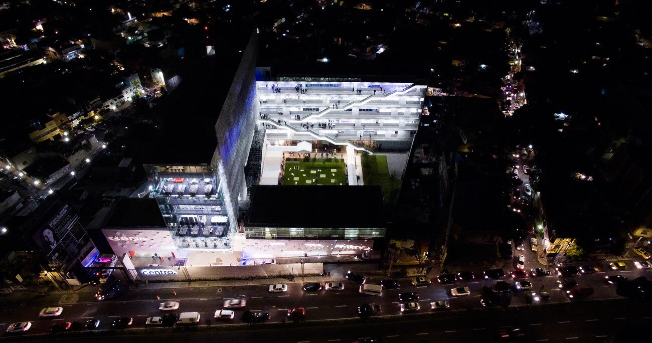 CENTRO_AERIAL_VIEW_NIGHT.jpeg