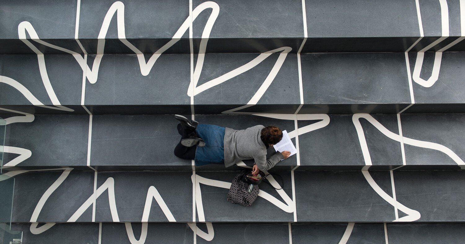 CENTRO_STAIRS.jpeg