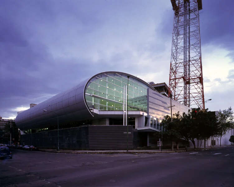 TEN_34_BP_05.jpg